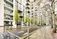 Additional image 10 of London Dock, Wapping E1W