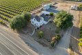 Additional image 45 of 21978 Avenue 144, Porterville, CA, 93257