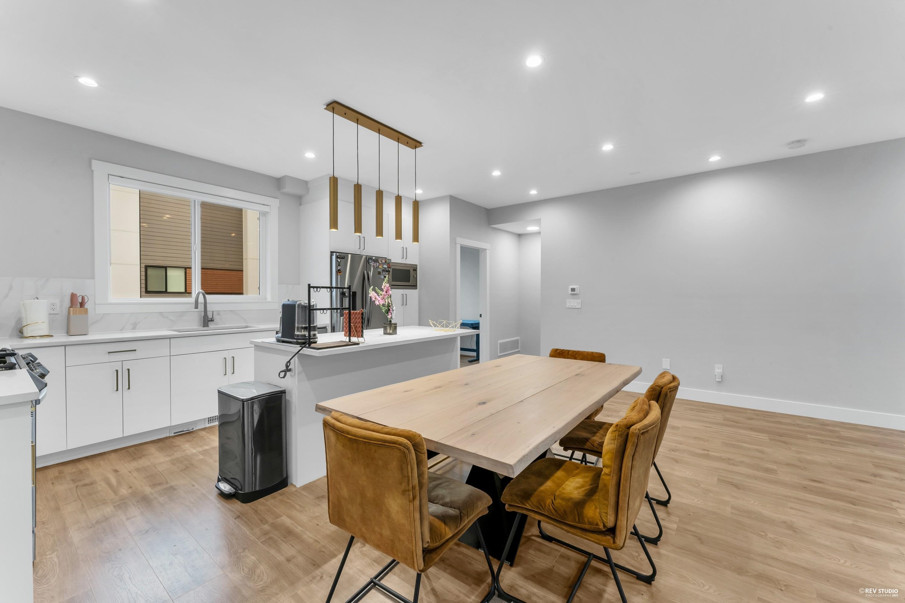 Additional image 5 of 48-1639 162 Street, Surrey, BC, V4A 4Y1
