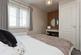Additional image 13 of Charlock Gardens, Bingham, Nottinghamshire, NG13