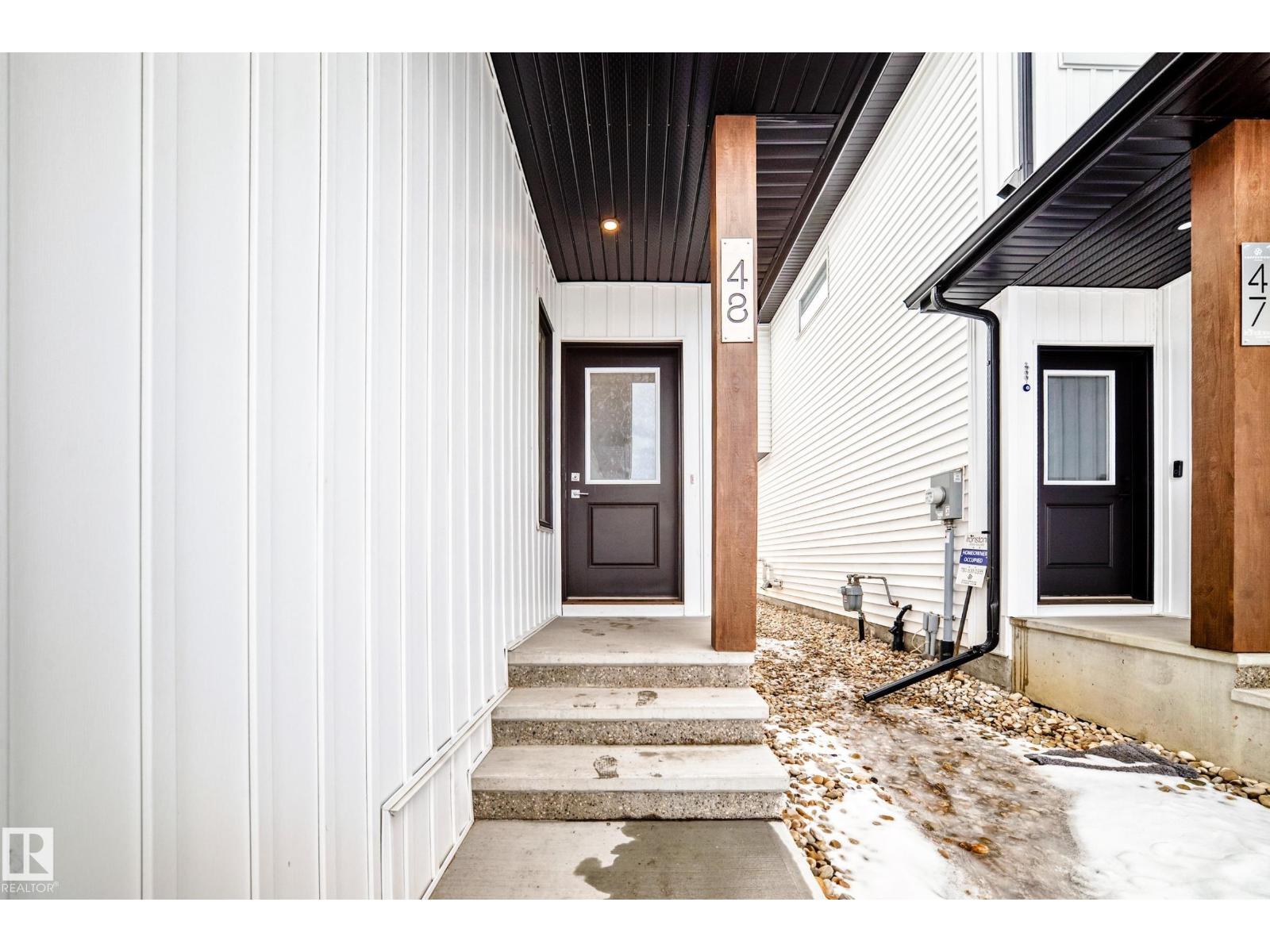 Additional image 2 of 48-5122 213a Street NW, Edmonton, AB, T6M1M6