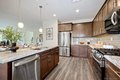 12649 Via Vigneto, Lakeside, CA, 92040 photo 4
