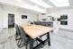 Additional image 6 of Brocket Way, Chigwell, IG7