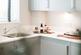 Additional image 5 of Plot 133, The Stapleford at Thickthorn Gardens, Glasshouse Lane CV8