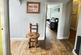 Additional image 12 of Dumpton Park Drive, Kent CT10