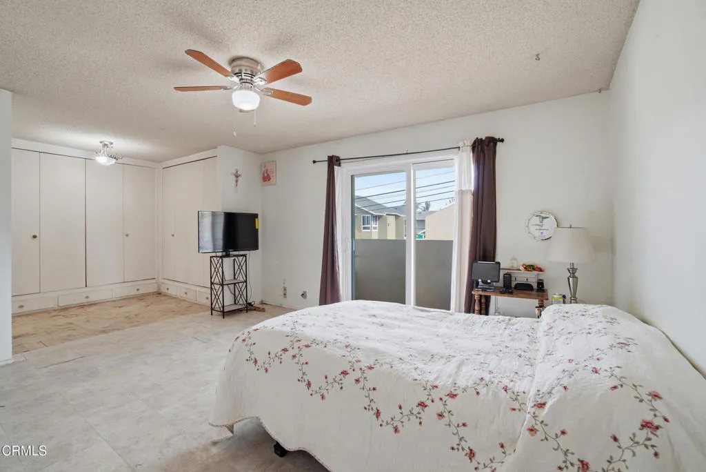 Additional image 24 of 1341 Edgewood Way Unit 23, Oxnard, CA 93030