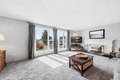 Additional image 3 of 5544 N Drumheller St, Spokane, WA, 99205