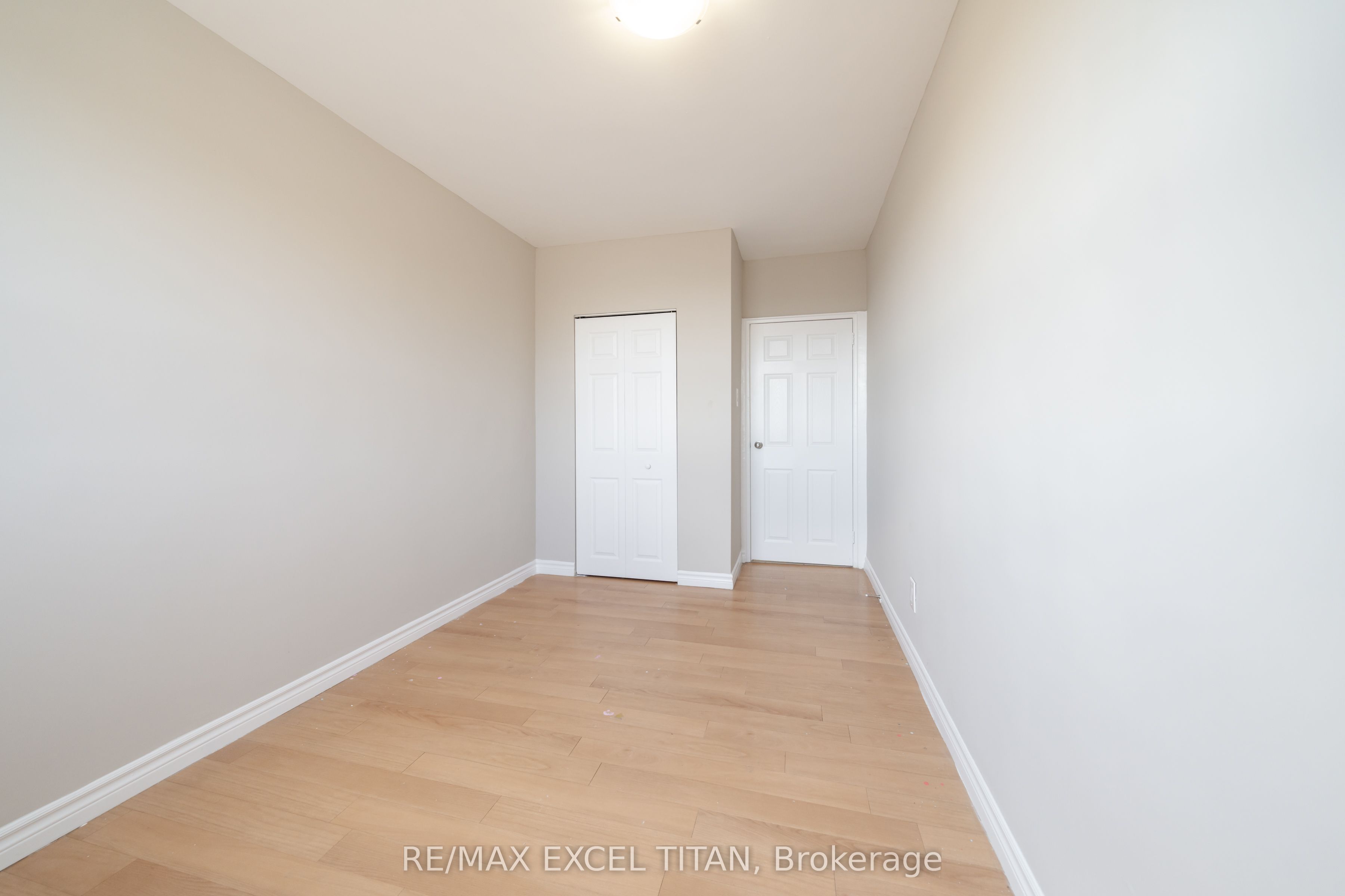 Additional image 4 of 436D-468 Ottawa Street, Hamilton, ON, L8H 4A6