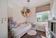 Additional image 7 of Thurlow Park Road, London, SE21