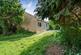 Additional image 14 of Benmead Road, Kidlington, OX5