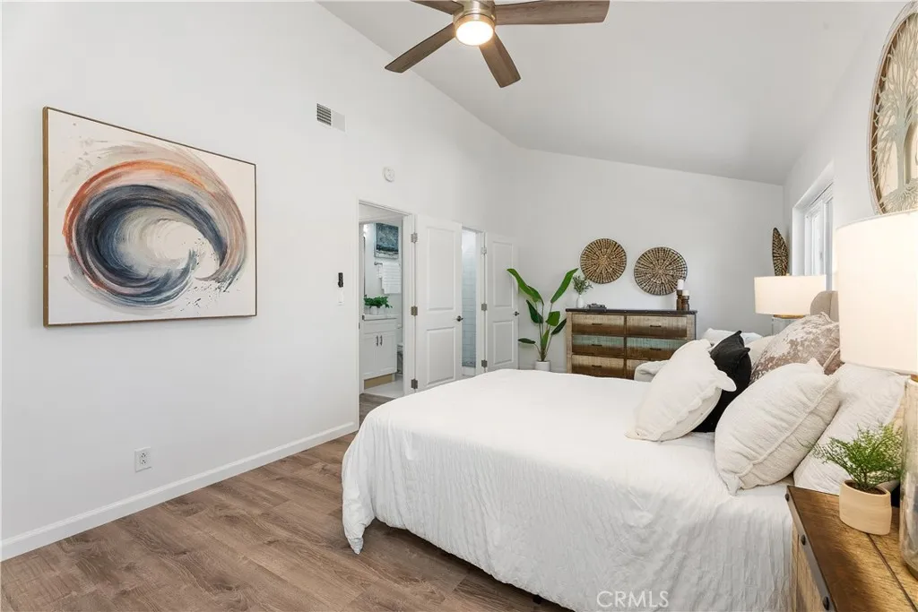 Additional image 24 of 33032 Driftwood Ct., San Juan Capistrano, CA 92675