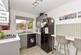 Additional image 13 of High View Avenue, Herne Bay, Kent