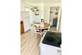Additional image 3 of 14 Stoney Brook Dr, Waterford, CT, 06385