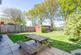Additional image 3 of Barton Meadow Road, High Bickington