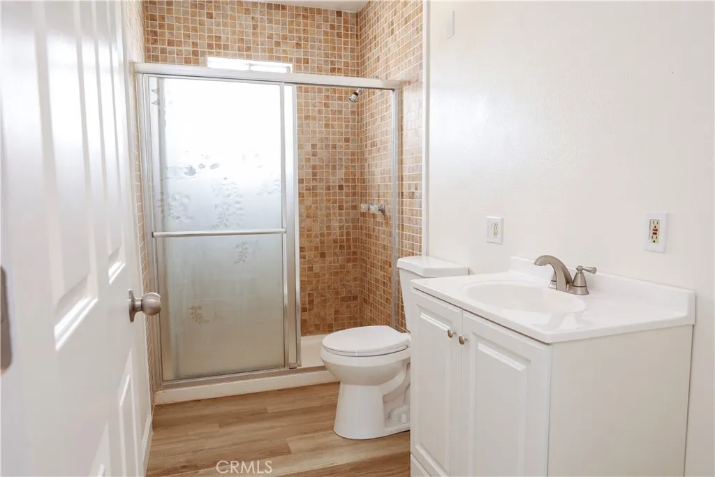 Additional image 22 of 461 N Palm Drive, Blythe, CA 92225