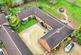 Additional image 15 of Wall Hill Road, Corley, CV7