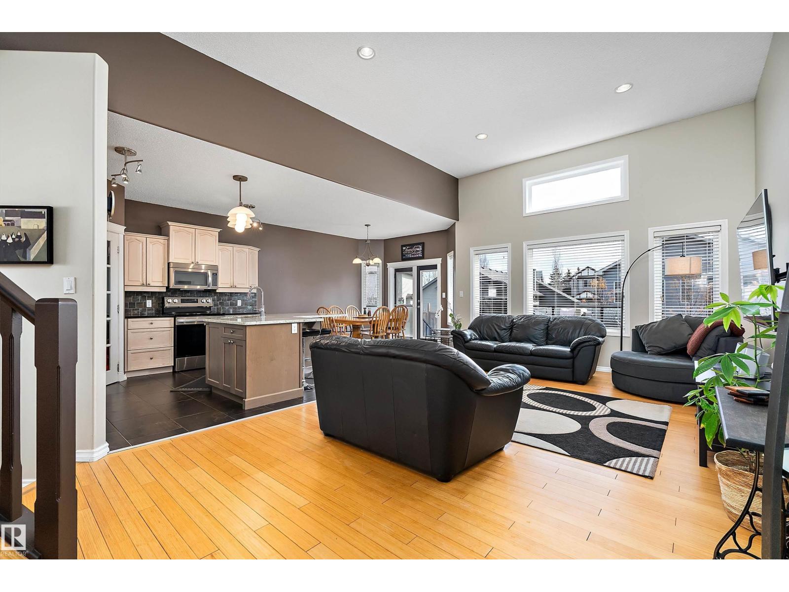 Additional image 6 of 7 Huntington Bay, Spruce Grove, AB, T7X4K7