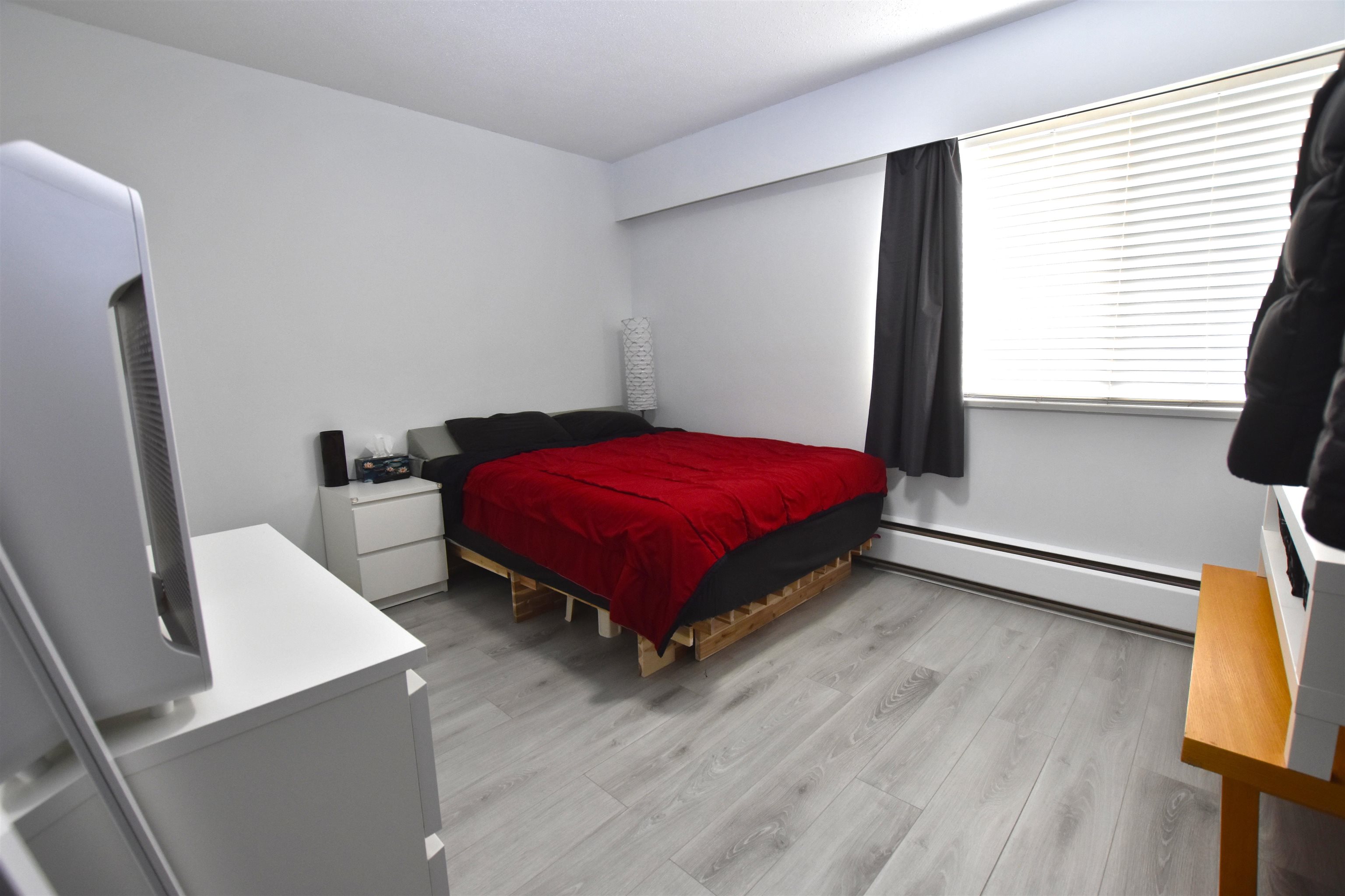 Additional image 5 of 201-1320 Fir Street, White Rock, BC, V4B 4B2