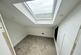 Additional image 7 of Lea Gardens, Sowerby Bridge HX6