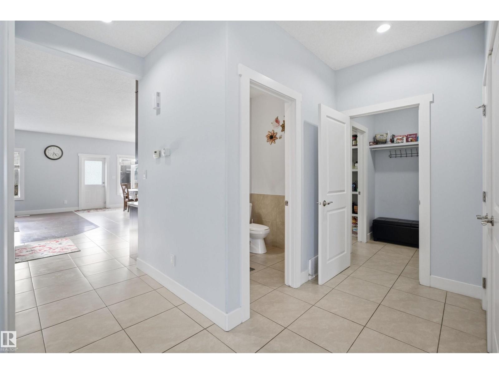 Additional image 6 of 6014 60 Street, Beaumont, AB, T4X0H8