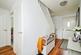 Additional image 11 of Kempton Close, BICESTER