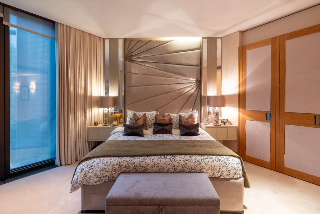 Additional image 23 of 4 bed flat for saleOne Hyde Park, Knightsbridge, London SW1X, United Kingdom