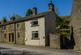 Additional image 12 of Oldham Road, Sowerby Bridge, West Yorkshire, HX6