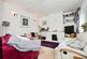 Additional image 5 of Church Street, Mevagissey, St. Austell, Cornwall, PL26