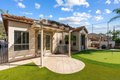 Additional image 22 of 2397 Old Ranch Rd, Escondido, CA, 92027