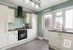 Additional image 3 of Rush Green Road, Romford, RM7