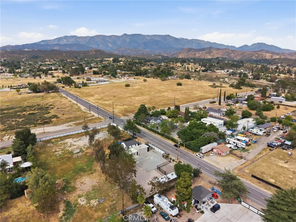 Additional image 30 of 10043 Beaumont Avenue, Cherry Valley, CA 92223