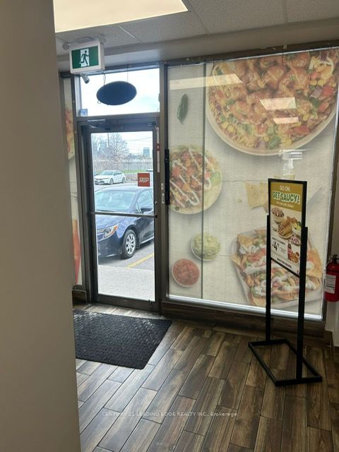 Additional image 5 of 3-860 York Mills Road, Toronto, ON, M3B 1Y4