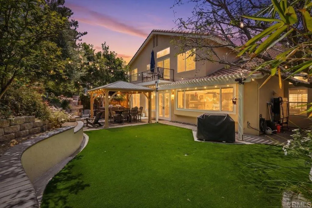 Additional image 47 of 3387 Avenida Nieve, Carlsbad, CA 92009