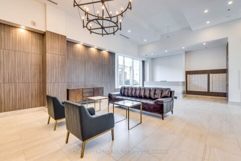 Additional image 8 of 303-560 North Service Road, Grimsby, ON, L3M 0G3