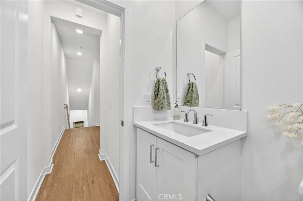 Additional image 9 of 1044 N Anaheim Boulevard Unit 3, Anaheim, CA 92801