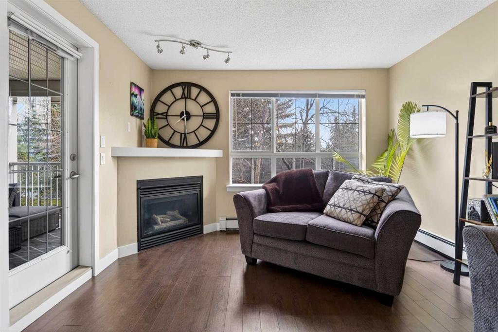 Additional image 6 of 248-35 Richard Court SW, Calgary, AB, T3E 7N9
