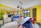 Additional image 11 of The Oaklands, Tenbury Wells, WR15