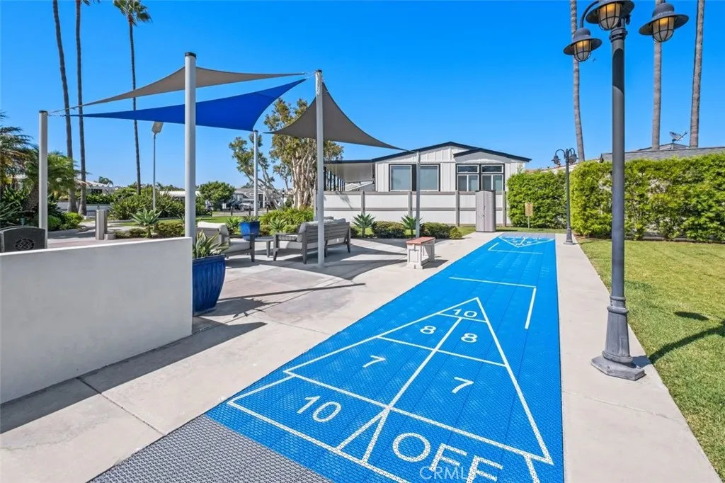 Additional image 39 of 264 Mayflower Dr, Newport Beach, CA 92660
