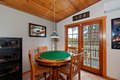 Additional image 24 of 804 Sierra Vista Dr, Twin Peaks, CA, 92391