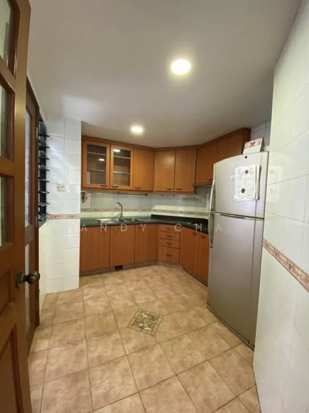 31 Pasir Ris Drive 3 photo 5