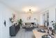 Stansfield Mill, Sowerby Bridge HX6