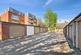 Additional image 12 of London Road, Stanmore, HA7