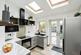 Additional image 8 of Almond Brook Road, Standish, WN6