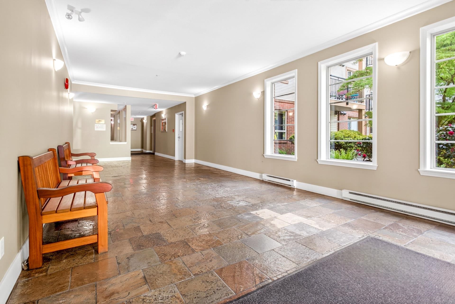 Additional image 3 of 211-2346 Mcallister Avenue, Port Coquitlam, BC, V3C 2B1