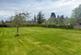 Additional image 10 of Back Lane, Weobley, Hereford