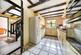 Additional image 29 of Coppergate Close, Bromley
