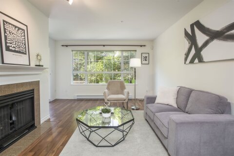 Additional image 8 of 144-2980 Princess Crescent, Coquitlam, BC, V3B 7R4