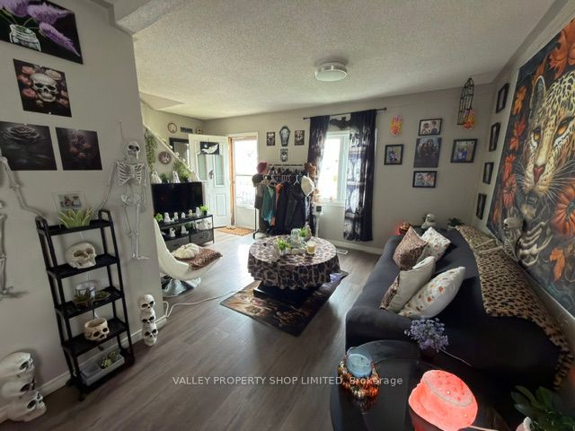 Additional image 4 of 715 Mary Street, Pembroke, ON, K8A 5X8