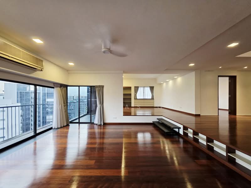 23 Balmoral Road photo 2