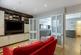 Additional image 9 of Coulson Street, London SW3